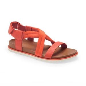 Roam Decon Sandal